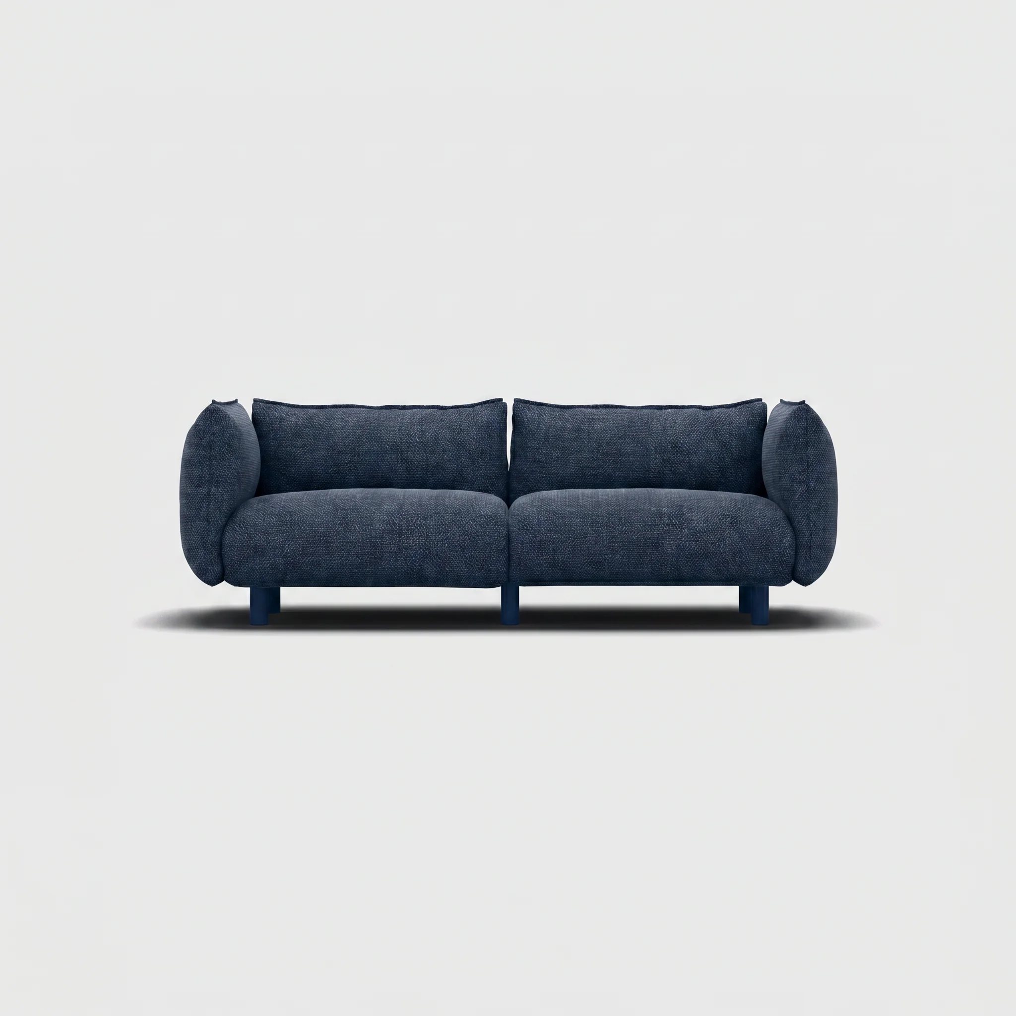 All Modular Sofas